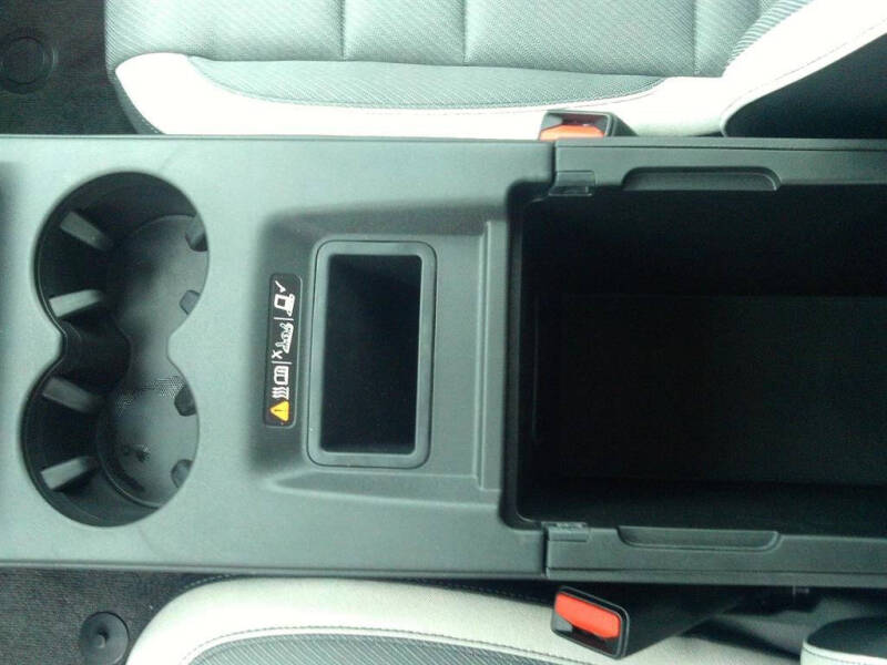 2026 Honda Prologue EX