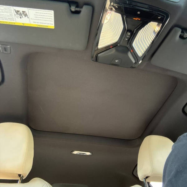 2019 BMW 3 Series 330i xDrive