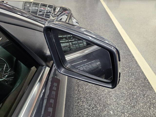 2013 Mercedes-Benz C-Class C 250