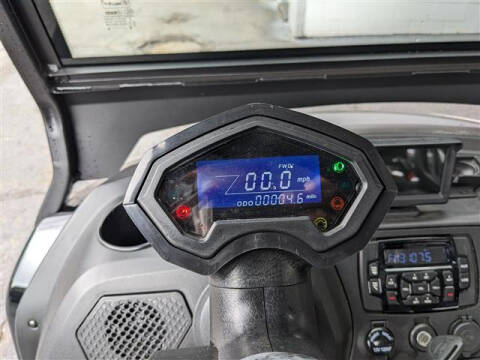 2023 Bintelli Beyond 4PR