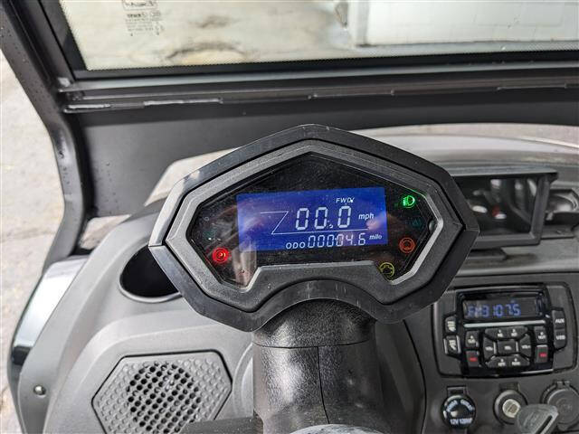 2023 Bintelli Beyond 4PR