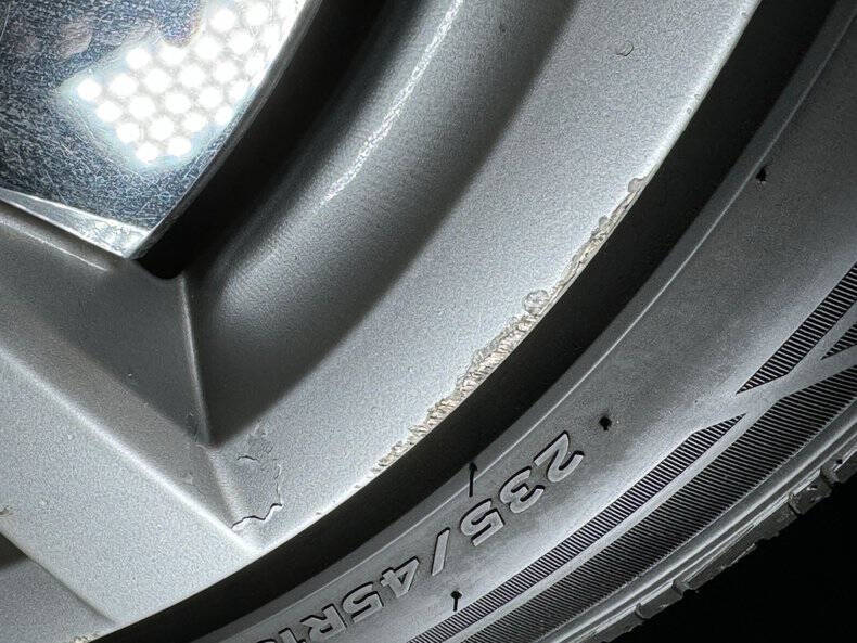 2014 Volkswagen Beetle Convertible