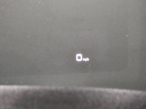 2022 Audi Q5 quattro S line Prestige 45 TFSI