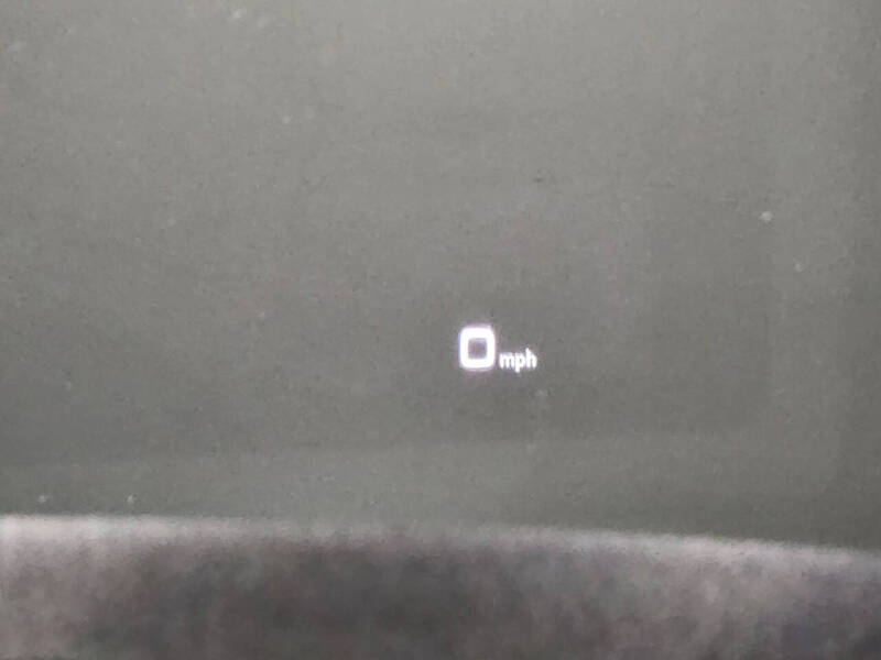 2022 Audi Q5 quattro S line Prestige 45 TFSI