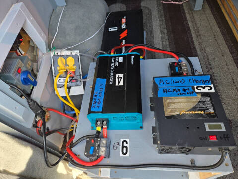 2021 RAM ProMaster 2500 159 WB