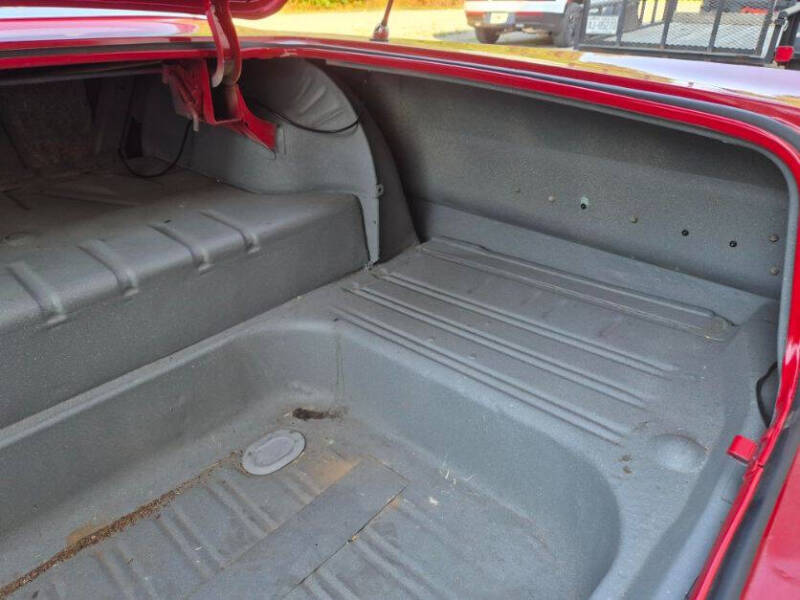 1964 Chevrolet Impala