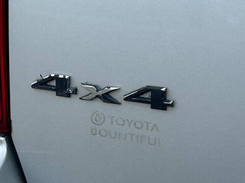 2010 Jeep Compass Sport