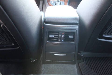 2009 BMW 3 Series 335d