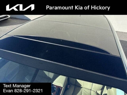 2011 Toyota Venza AWD V6