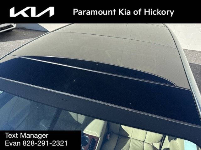 2011 Toyota Venza AWD V6