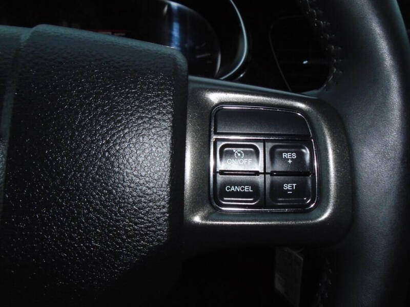 2013 Dodge Dart Limited