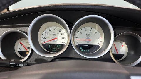 2006 Dodge Charger RT