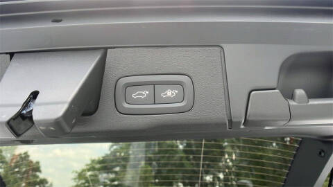 2026 Volvo XC60 B5 Core