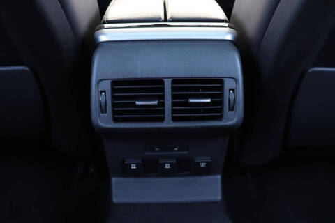 2018 Land Rover Range Rover Velar P380 R-Dynamic SE