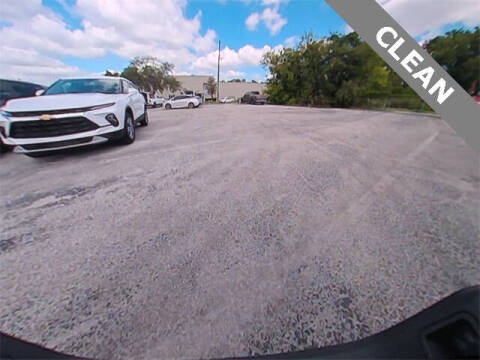 2024 Jeep Gladiator Willys