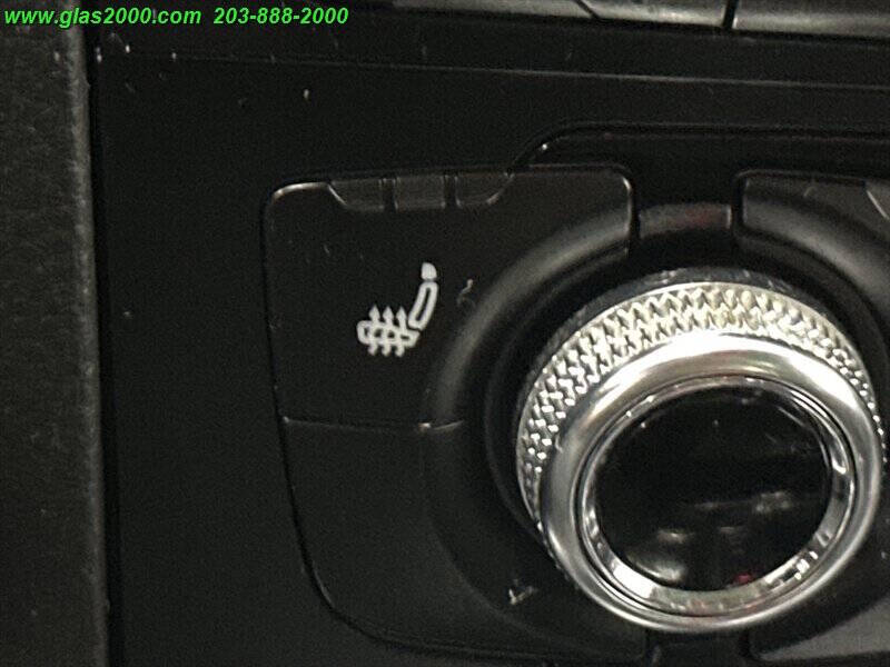 2014 Audi Q5 2.0T quattro Premium Plus