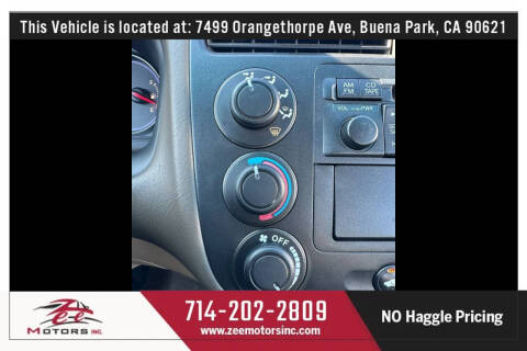 2003 Honda Civic EX