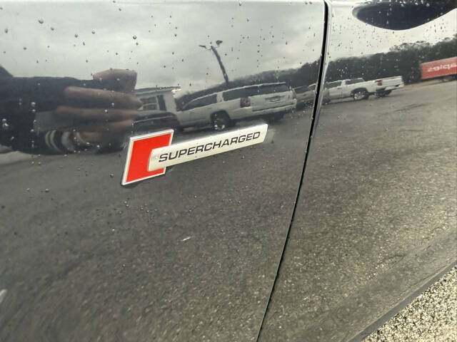 2016 Audi A7 3.0T quattro Prestige