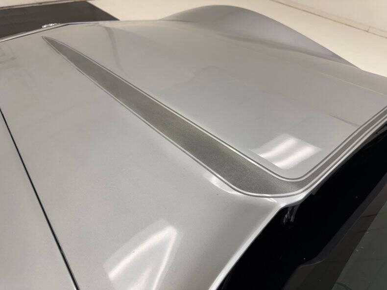 1978 Chevrolet Corvette
