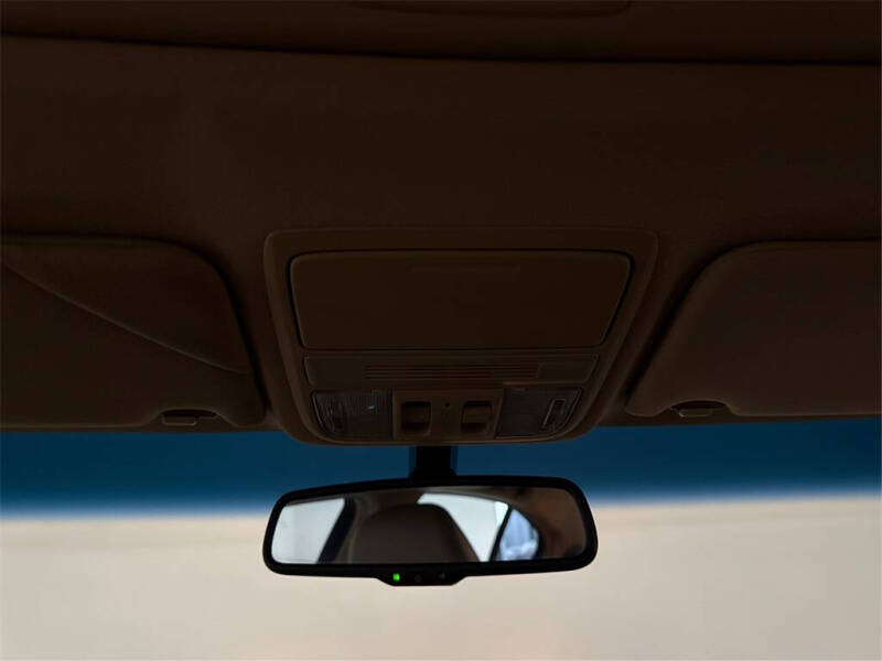 2008 Honda Accord EX-L