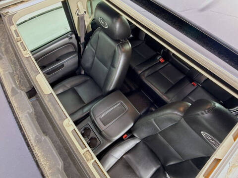 2013 GMC Sierra 2500HD