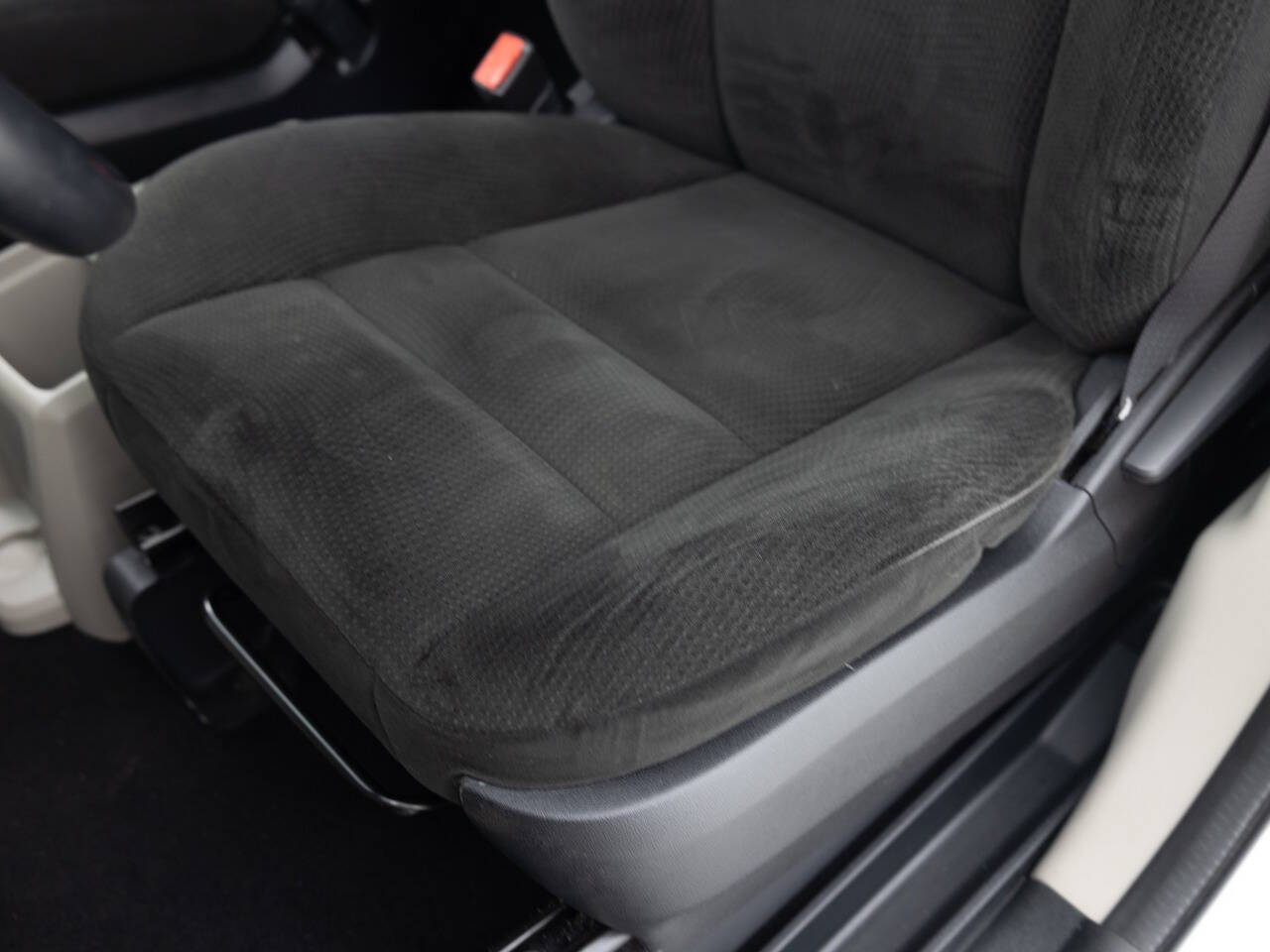 Used Car 2016 Dodge Grand Caravan  Se 4dr Mini Van For Sale Under $10,000 In Coal City, Illinois