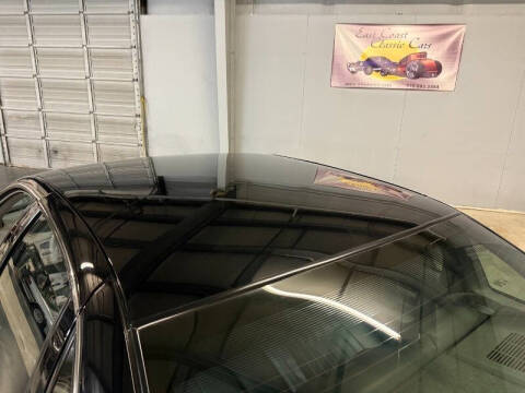 1995 Chevrolet Impala