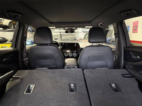 2024 Chevrolet Blazer EV 2LT