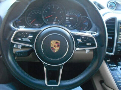 2007 BMW 6 Series 650i