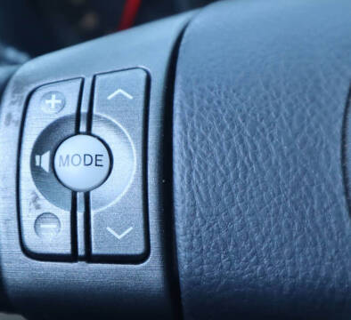 2011 Toyota RAV4 Limited