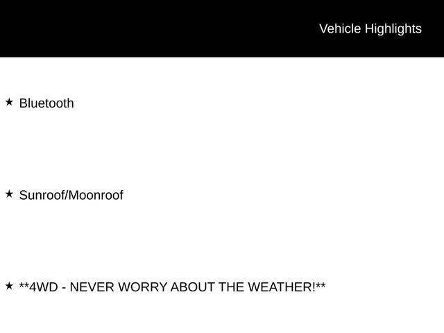 2023 Land Rover Defender 90 X-Dynamic SE