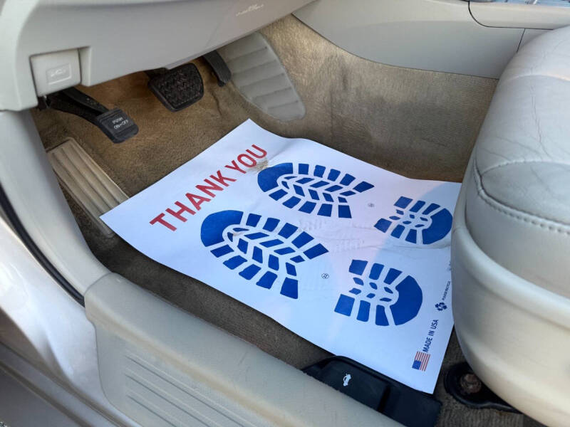 2009 Toyota Camry Hybrid