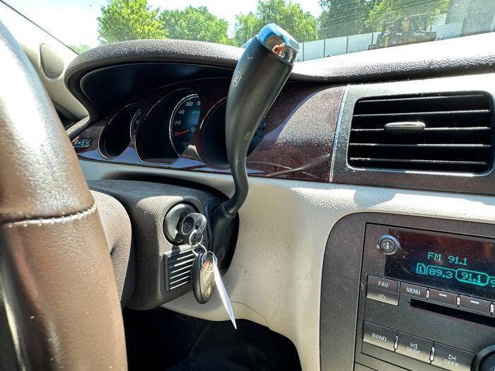 Click to enlarge