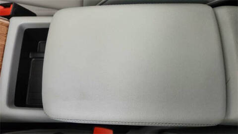 2024 Audi A4 quattro Premium Plus 40 TFSI