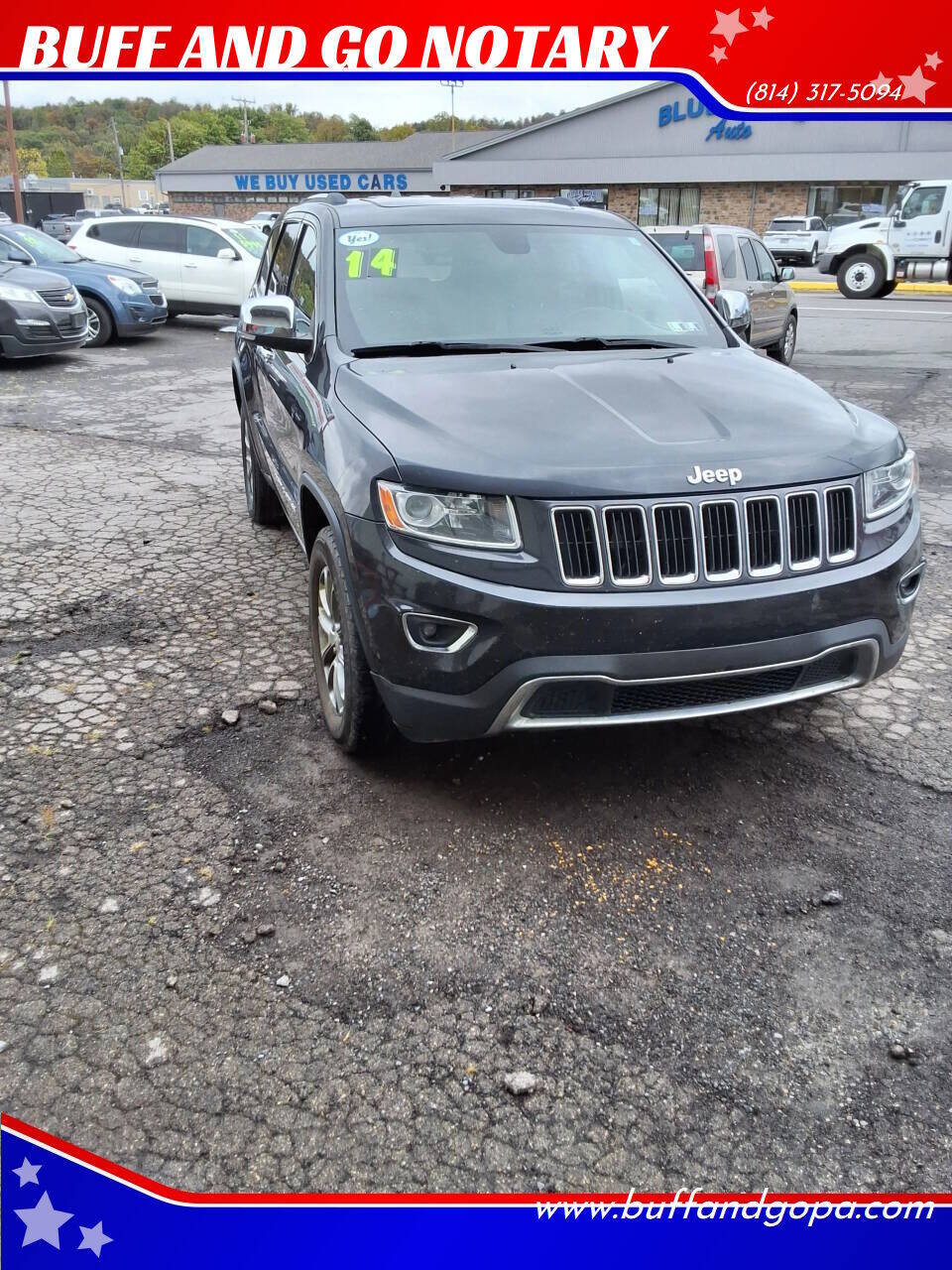 2014-jeep-grand-cherokee-limited-4x4-4dr-suv.jpg