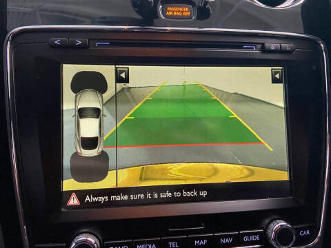 2016 Bentley Continental GT V8