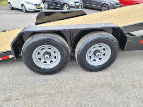 2024 Sure-Trac ST82184TBE-B-140