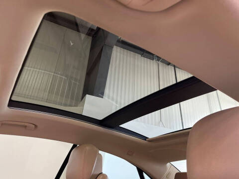 2010 Mercedes-Benz E-Class E 350