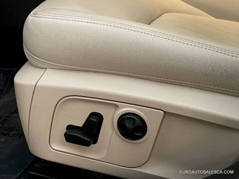 2018 Maserati Ghibli