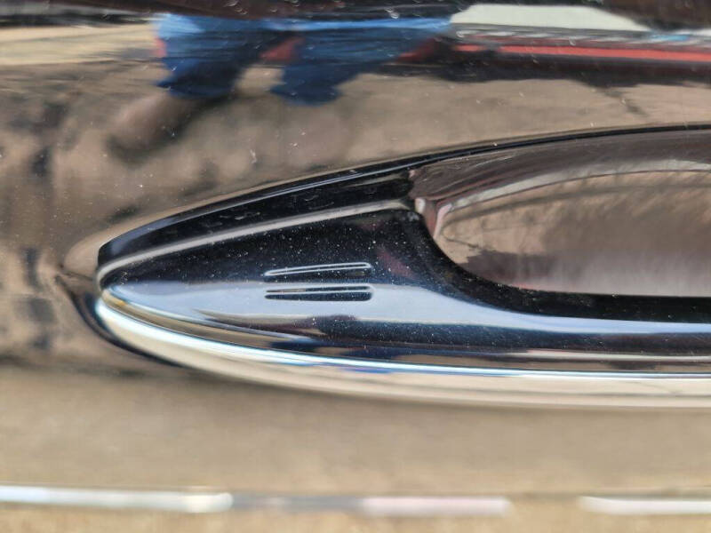 2019 Subaru Outback 3.6R Touring