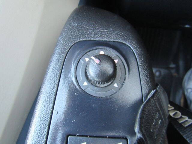 2019 RAM ProMaster 3500 159 WB