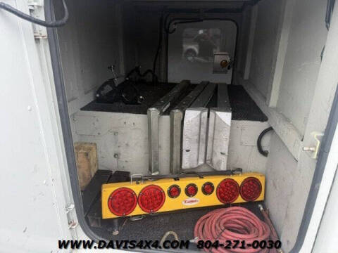 2024 Peterbilt 537