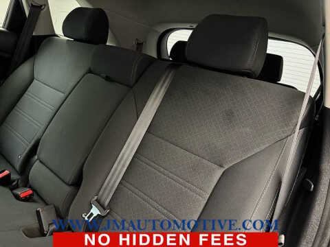 2020 Kia Sorento S V6