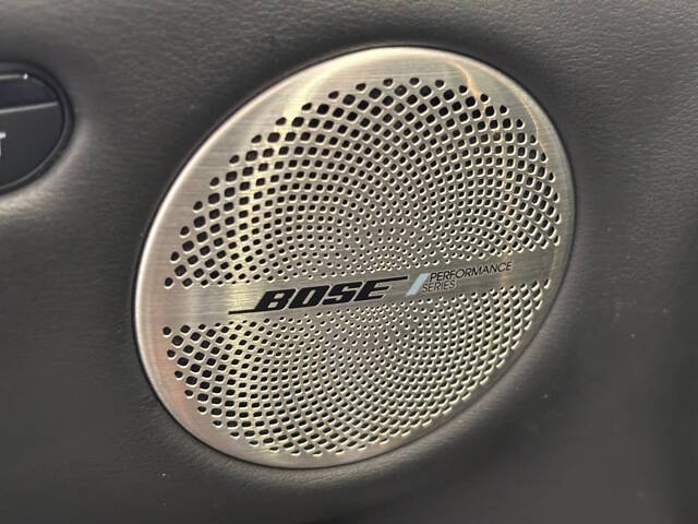 2021 Infiniti QX50 28