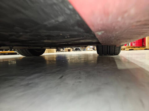 1993 Dodge Viper RT/10