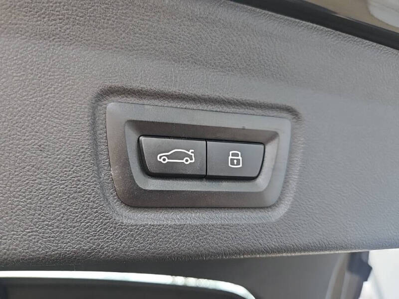 2024 BMW i4 eDrive40 Gran Coupe