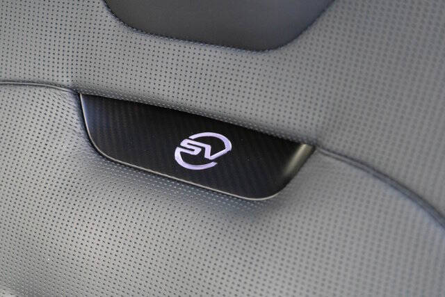 2024 Land Rover Range Rover Sport 13