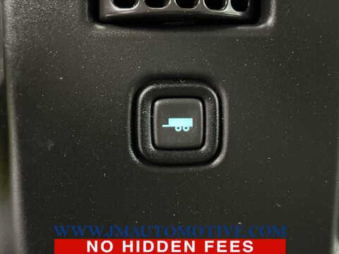 2021 Chevrolet Express 3500