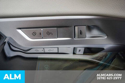 2024 BMW 7 Series 760i xDrive