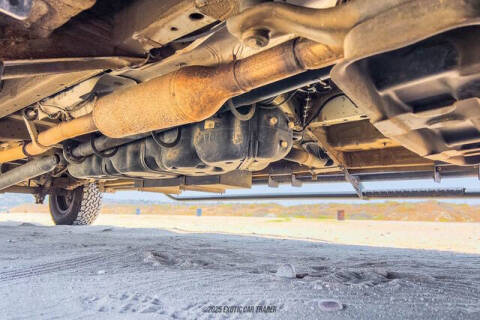 2019 Mercedes-Benz Sprinter